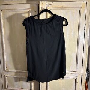 Lululemon Workout Top